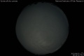 2013/4/20 20:39’10”