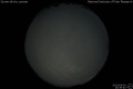 2013/4/20 20:39’40”