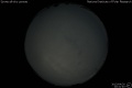 2013/4/20 20:41’40”