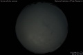 2013/4/20 20:42’10”