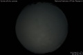 2013/4/20 20:45’40”