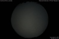 2013/4/20 20:49’10”