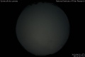 2013/4/20 20:51’10”