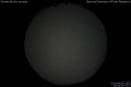 2013/4/20 20:54’40”