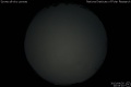 2013/4/20 20:55’10”