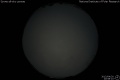 2013/4/20 20:58’10”