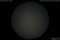 2013/4/20 20:59’10”