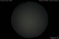 2013/4/20 20:59’40”