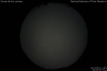 2013/4/20 21:00’10”