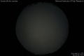 2013/4/20 21:00’40”