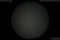 2013/4/20 21:01’10”
