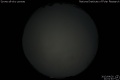 2013/4/20 21:01’40”