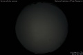 2013/4/20 21:02’40”