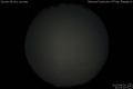 2013/4/20 21:03’10”