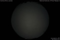 2013/4/20 21:03’40”