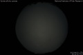 2013/4/20 21:04’10”