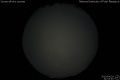 2013/4/20 21:04’40”