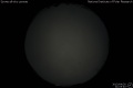 2013/4/20 21:05’40”