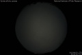 2013/4/20 21:06’10”