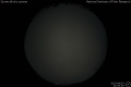 2013/4/20 21:06’40”