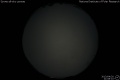 2013/4/20 21:08’10”