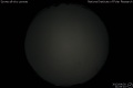 2013/4/20 21:09’10”