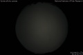 2013/4/20 21:10’10”