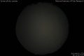 2013/4/20 21:11’10”