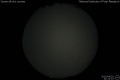 2013/4/20 21:12’10”