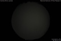 2013/4/20 21:19’10”