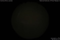 2013/4/21 00:10’10”