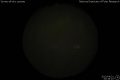 2013/4/21 00:18’10”