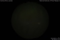 2013/4/21 00:18’40”