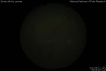 2013/4/21 00:19’10”