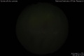 2013/4/21 00:19’40”