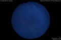 2013/4/21 03:00’10”