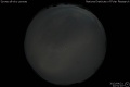 2013/4/21 22:51’10”