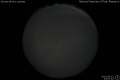 2013/4/21 23:00’40”