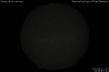 2013/4/21 23:30’40”