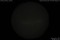 2013/4/21 23:35’10”