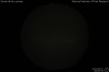 2013/4/22 00:00’10”
