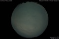 2013/4/23 00:30’10”