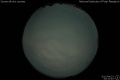 2013/4/23 00:32’40”