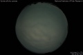 2013/4/23 00:33’40”