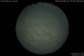 2013/4/23 00:34’10”