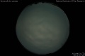 2013/4/23 00:35’10”