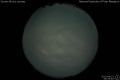 2013/4/23 00:35’40”