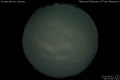 2013/4/23 00:37’40”