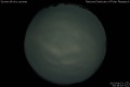 2013/4/23 00:38’10”