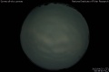 2013/4/23 00:38’40”